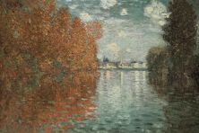 autumn effect at argenteuil (2891x1923).jpg